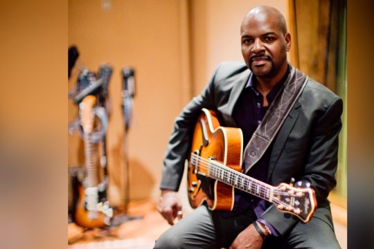 bobby broom